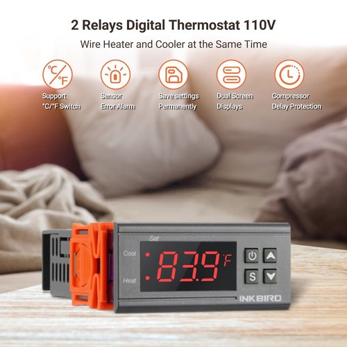 Itc 1000f 110v - itc-1000f,