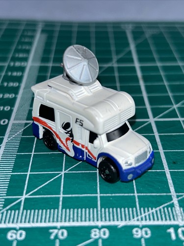 Micro machines hasbro - machines,, 2003