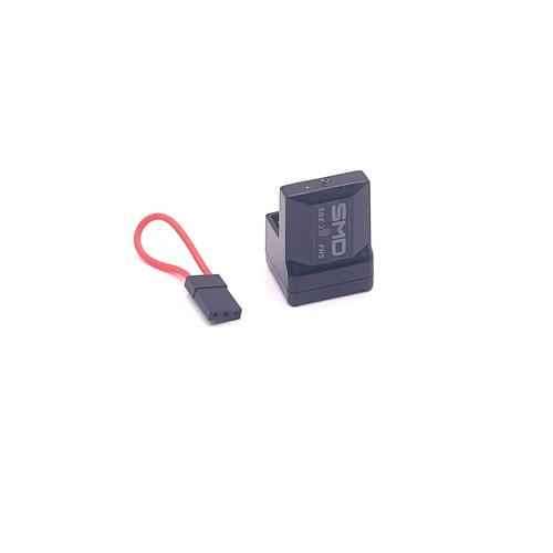 Smd srx fh5 sanwa compatible - smd,