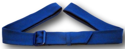 Traditional school uniform - school,