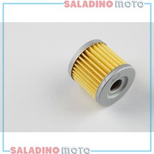 ORIGINAL SUZUKI DR-Z E S SM LT-Z 400 LT-R QUADSPORT 450 OIL FILTER 16510-29F00