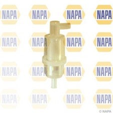 Fuel Filter For Mercedes T1