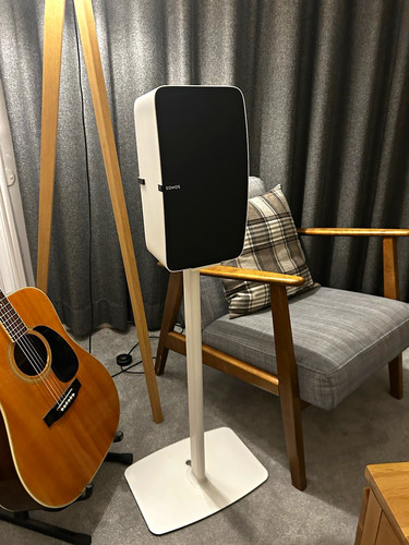 Pair flexon for sonos - pair,