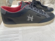 CRUYFF RECOPA MENS SNEAKERS