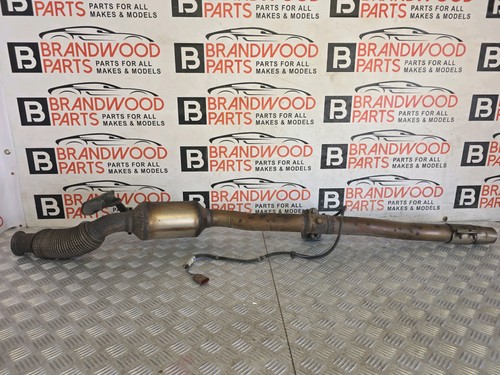 Volkswagen passat gt tdi - 2.0l,
