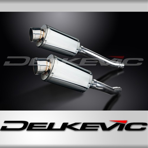 Yamaha tdm900 2002 2013 - tdm900, 225mm