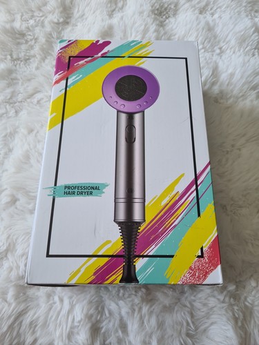 Professional hair dryer 2000w - professional,