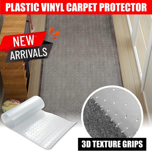 Premium clear vinyl - premium,