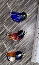 Lovely vibrant Vintage