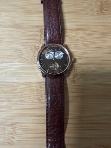 Kenneth cole kc1464 - cole, automatic