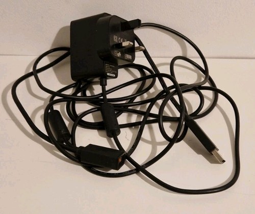 Microsoft xbox 360 kinect - microsoft,