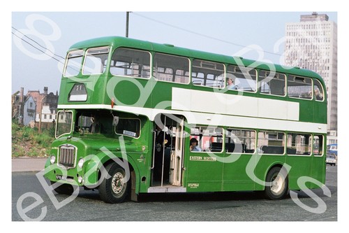 Bus photograph eastern - photograph,