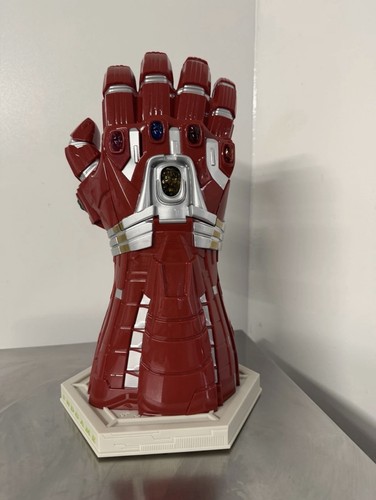 Avengers endgame encore - avengers,
