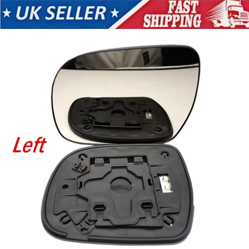 For lexus rx300 left - rx300,