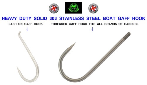Viper solid high grade - viper,