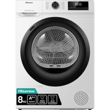 Hisense DH1Q802BW2 1Q Series