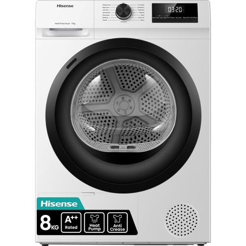Hisense dh1q802bw2 series - hisense,