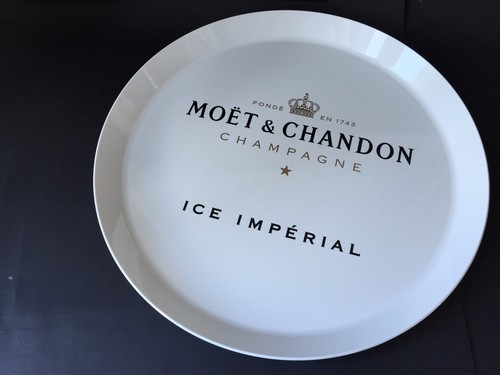 Moët chandon ice imperial - chandon,