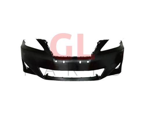 For lexus is250 is350 2011 - 2011,