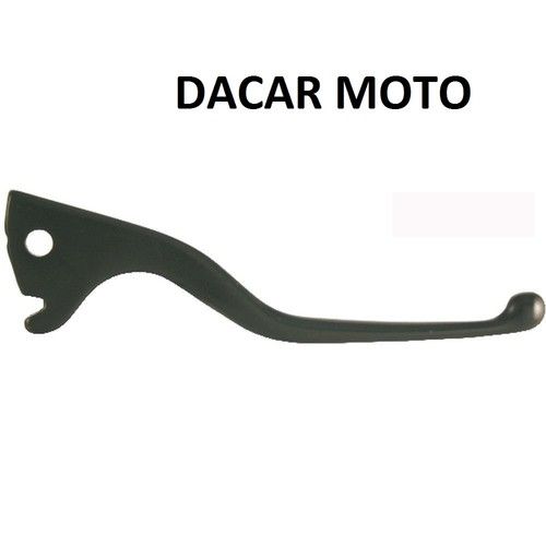Right lever malaguti f15 - right,