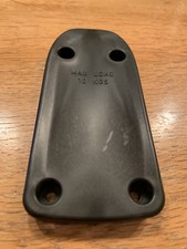 Caravan Motorhome Camper