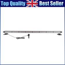 12v 24v 1200mm 120cm LED