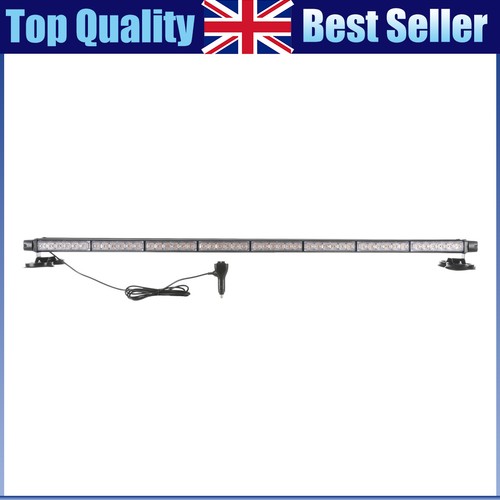 12v 24v 1200mm 120cm - , led