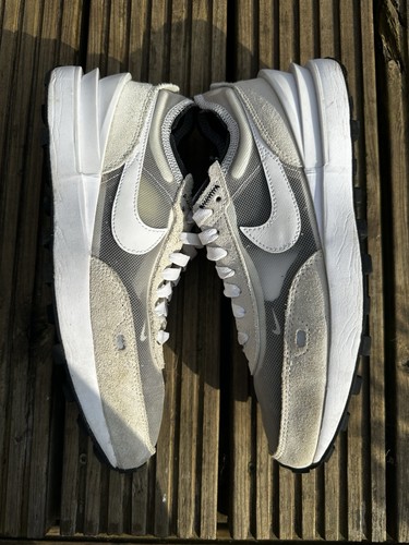 Nike waffle one - nike,