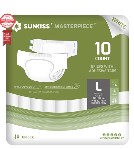 Sunkiss masterpiece adult - x,