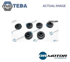 DRM0398S SEAL RING CYLINDER