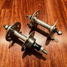 Schwinn Hub Made in France