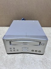 Technics RS-HD310 Stereo