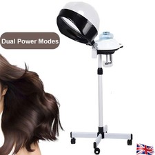 Professional Hair Steamer and