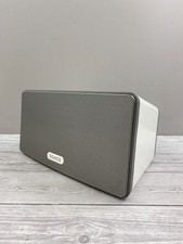Sonos Play:3 - Smart Wireless