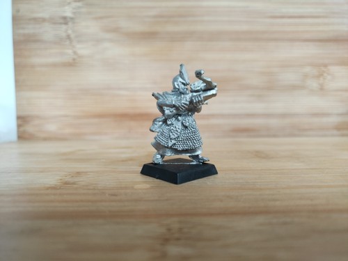 Dark elf crossbow - f, citadel