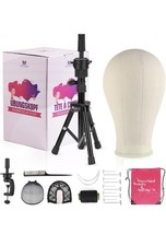 Neverland Beauty & Health 23