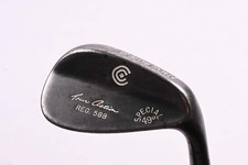 Cleveland Tour Action 588