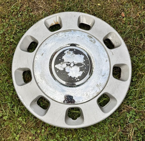 Genuine fiat 500 silver - genuine,