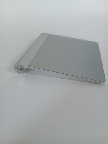 Apple magic trackpad model - magic,