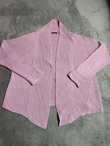 Women elena miro cardigan - women's,