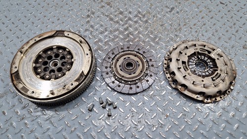 Bmw series f20 f22 f30 - 1, 2