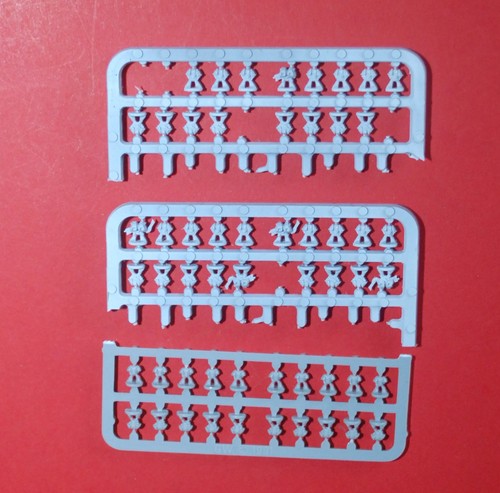 Epic 40k 000 space - 40,000,
