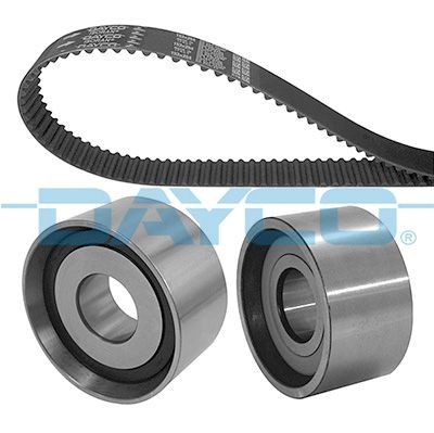 Fits dayco ktb305 timing - dayco,