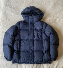 66º North Down Men's Dyngja