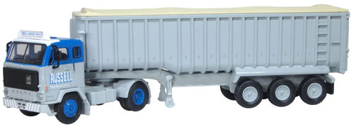 76f88001 oxford diecast 76 - oxford,