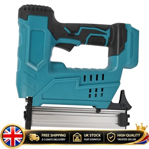 Brushless electric nail gun - brushless,