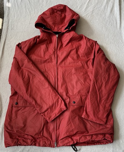 Vintage partridge performance - vintage,