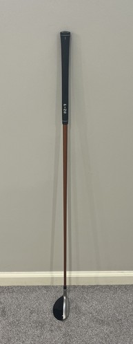 Ping g10 hybrid tfc - ping,