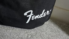Squier by Fender Affinity