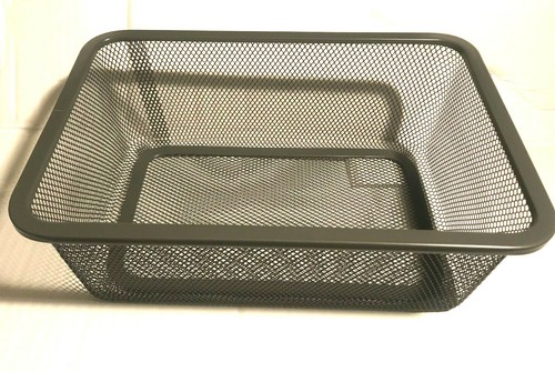 Ikea trofast mesh storage - ikea,
